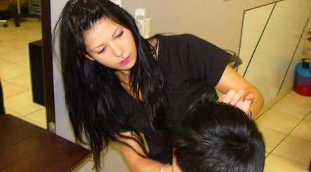 Emiliecoiffure