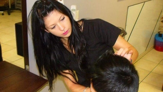 Emiliecoiffure