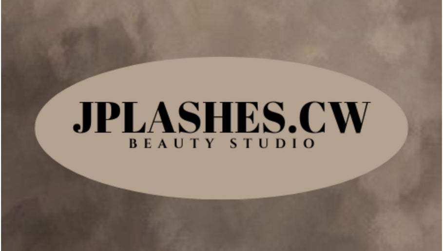 Jplashes.Cw image 1