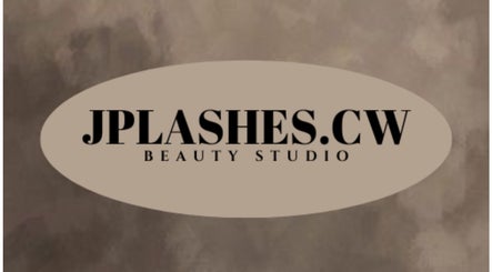 Jplashes.Cw