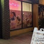 WL Wellness Head Spa