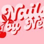 Nails by Nell