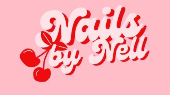 Nails by Nell