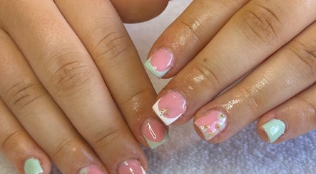 Nails by Nell billede 3