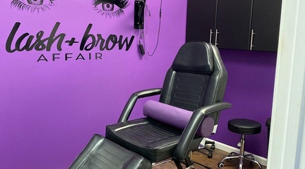 Inked Beauty Lab, bild 3