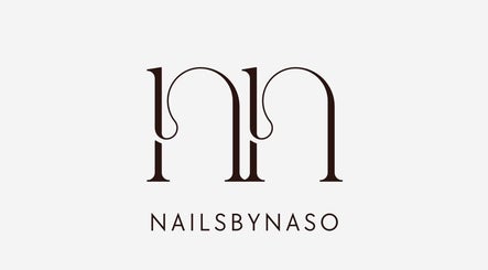 Nails By Naso, bilde 2