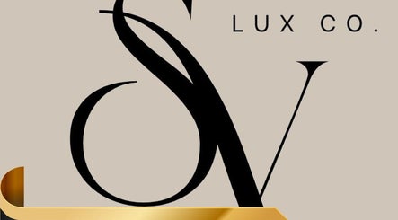 Sv Lux Co image 3