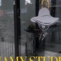 FIAMY STUDIO BeautyBar
