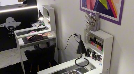 FIAMY STUDIO BeautyBar image 3