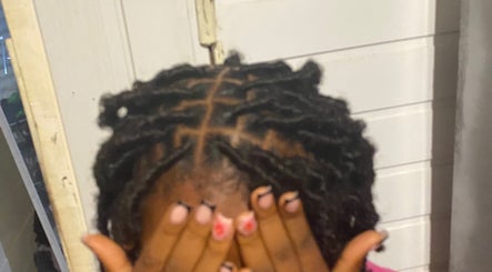 Mehh Coiffure image 3