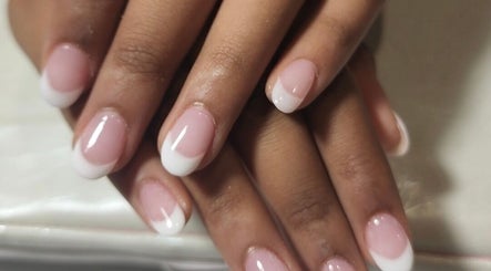 Cuba Nails Bild 2