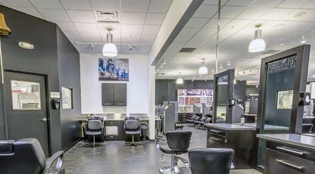 Montana Academy of Salons obrázek 3