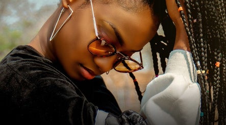 Limitless Locs