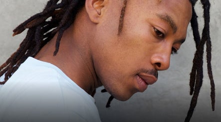 Limitless Locs image 2
