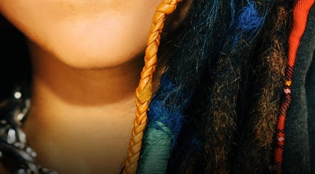 Limitless Locs image 3