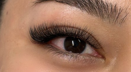 รูป Lash Room by Yuna 2