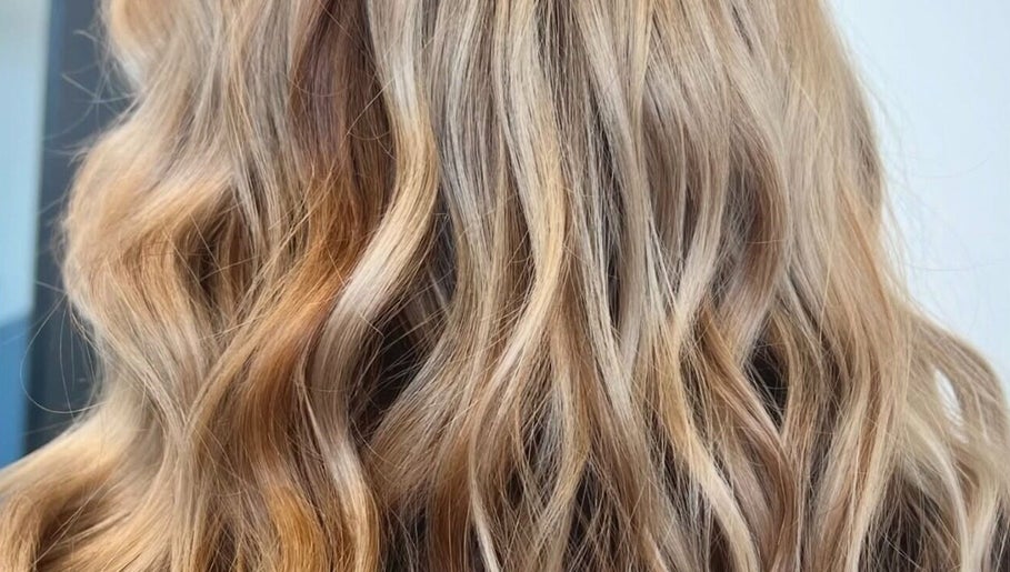 Metro Detroit Beauty Studio image 1
