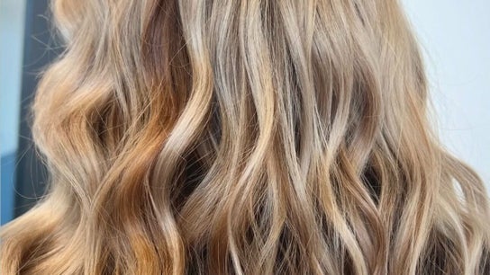 Metro Detroit Beauty Studio