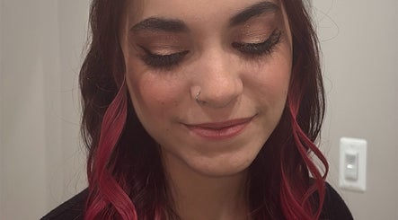 Metro Detroit Beauty Studio image 2