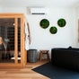 Hi Kōri Wellness - 7 Aspire Place, Keysborough, Melbourne, Victoria