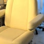 Pura Spa - Colima 220, Piso 2 / 207-, Roma Norte, CDMX, Ciudad De México