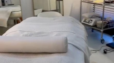 Pura Spa изображение 2