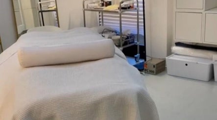 Pura Spa изображение 3