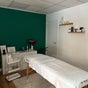 Amarse Beauty Clinic