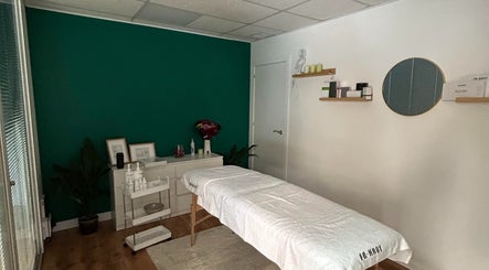 Amarse Beauty Clinic