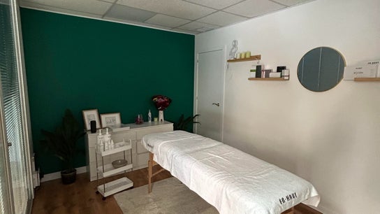 Amarse Beauty Clinic