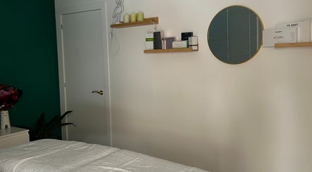 Image de Amarse Beauty Clinic 3