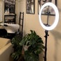 Ab Lab Hair Boutique - 2 Bourke St, Queens Park, New South Wales