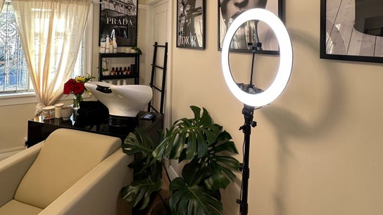 Ab Lab Hair Boutique