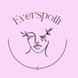 Everspoilt
