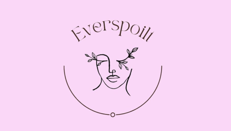 Everspoiltの画像：1