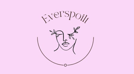 Everspoilt