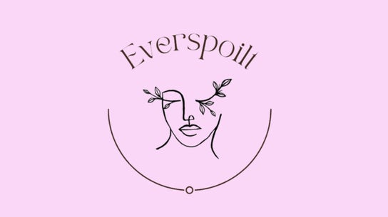 Everspoilt