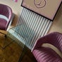 Kelly's Beauty & Holistic Therapies