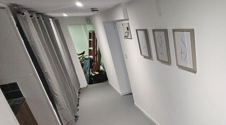 Kelly's Beauty & Holistic Therapies, bilde 2