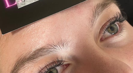 Islash image 2
