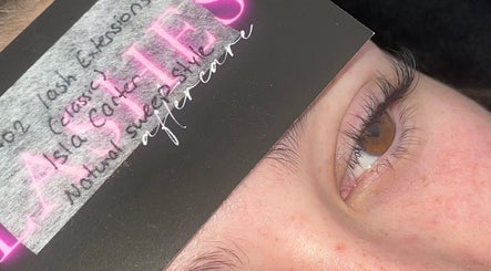 Islash image 3