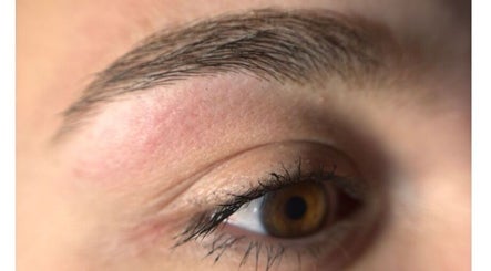 Image de Beauty studio 2