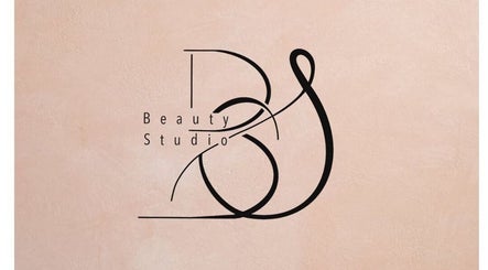 Image de Beauty studio 3