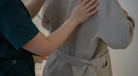Imagen 2 de Kauneuskaksikko