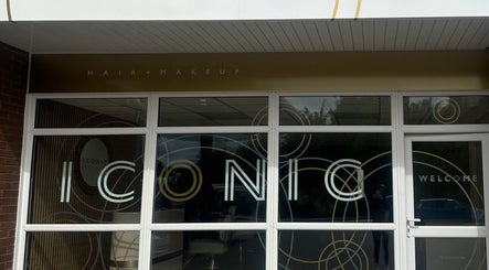 Image de Iconic Beauty 3