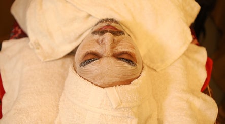 Aduka Men Spa Temerloh image 2