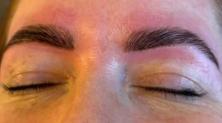 Wellness Beauty image 3