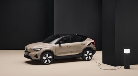 Rodrigo Fernandes - Carclasse Volvo image 2