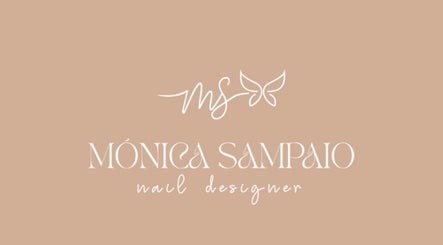 Beauty Chouette By Monica Sampaio