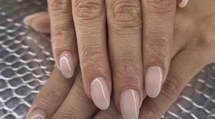 Unhas elegantes em Mónica Sampaio Nail Stylist, Viana Do Castelo, Viana Do Castelo, PT.
